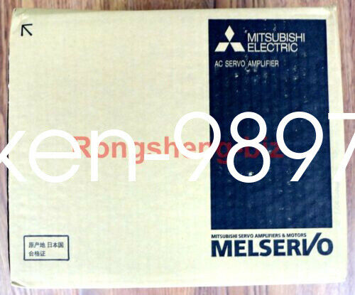 1PC NEW MRJ2S500B Siemens