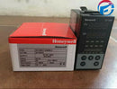 Temperature Controller DC1020CT-302000-E HONEYWELL For Burner Replace Siemens RW