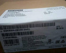 1PC New Siemens 6GK5204-2BC00-2AF2