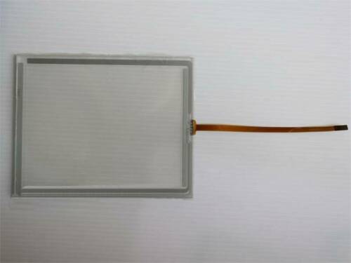 New For Siemens OP277-6 6AV6643-0BA01-1AX1 6AV6 643-0BA01-1AX1 Touch Screen