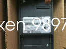 1PC NEW IN BOX SIEMENS 6SE6400-0EN00