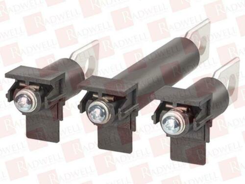 SIEMENS 3VL9400-4RM30 / 3VL94004RM30 (BRAND NEW)