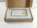 IPC277D-7 Siemens 6AV7881-1A new touchscreen-overlay (2-day shipping)