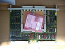 SIEMENS.6ES5 350-3KA21.NEW.Fast shipping