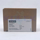 1PC new Siemens logic module 6ED1 052-1MD00-0BA8 fast delivery