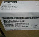 1PC NEW Siemens CP343,6GK7 343-1CX00-0XE0
