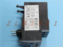 ONE NEW- Siemens 3RU6126-1KB0