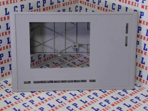 NEW OP277 FRONT COVER+BACK CASE FOR SIEMENS PANEL