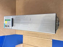 SIEMENS 6DL3100-8AA ADD 7 - AddFEM MODULE W/ PROFIBUS DP COMMUNICATION - NEW