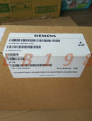 ONE NEW- Siemens 6SE7031-8EF84-1JC2