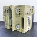 NIB SIEMENS Simatic S5-95U Controller 6ES5 095-8MA03