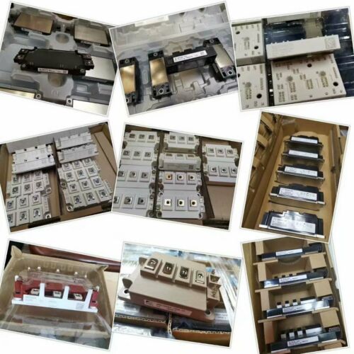 6ES7154-8AB01-0AB0 SIEMENS INTERFACE MODULE IM 154 -8 PN/DP .NEW IN BOX .1PCS