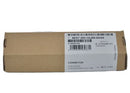 New In Box Siemens 6ES7392-1AJ00-0AA0 6ES7 392-1AJ00-0AA0 from factory