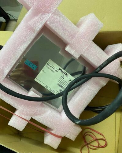 Siemens A5E00444860 Sitras PRO HMI, New in stock!