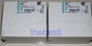 1 PC New Siemens Contactor 3RT1526-1BB40 In Box