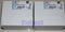 1 PC New Siemens Contactor 3RT1526-1BB40 In Box