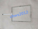 1 PCS NEW Siemens 6AV2124-0QC02-0AX1 6AV2 124-0QC02-0AX1 touch screen touchpad
