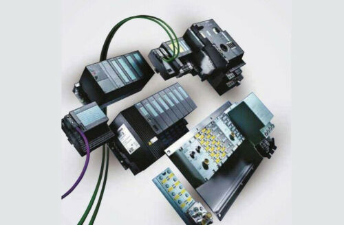 6GK 1571-0BA00-0AA0 PC USB A2 DP PLC Cable For SIEMENS 840D s7 200/300/400 New