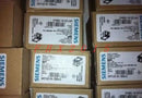 ONE Brand NEW Siemens 6ES7 350-1AH03-0AB