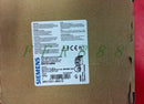 ONE NEW SIEMENS 3RV1031-4BA10
