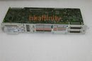 6SN1118-0NJ01-0AA2 Siemens Frequency Converter Equipment Board PCB Board New