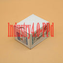 1PC Siemens Contact 3RT1017-1AP01 New In Box free shipping