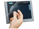 Siemens 6AV2124-6DJ00-0AX0 Screen 4  -widescreen for Ktp, 6AV2 124-6DJ00-0AX0