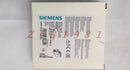 ONE NEW- Siemens 3RP1533-1AP30