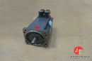 SIEMENS 1FT5042-1AF71-3EA0 AC SERVO MOTOR