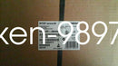 1PC NEW IN BOX Siemens 6EP1437-2BA00 6EP1437-2BA00