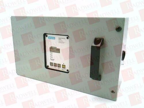 SIEMENS TPS3E0515X2 / TPS3E0515X2 (BRAND NEW)