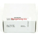 1PCS New Brand Siemens SITRANS TH200 7NG3211-1NN00