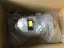 NEW Siemens 1FK7085-4CF71-1CH0 Ship DHL/EMS