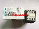 1pc New Siemens contactor relay 3TH4271-1XB4 DC24V