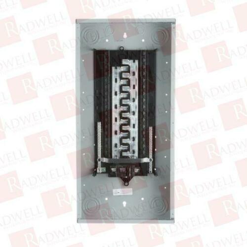 SIEMENS S3060B1125AW / S3060B1125AW (BRAND NEW)