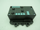 Siemens 6ES7 142-1BD40-0XA0 Simatic ET200 Digital Output Module