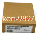 1PC Brand New Siemens 6ES7 153-1AA02-0XB0 6ES7153-1AA02-0XB0