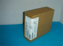 1Pc Brand Siemens 6ES7331-7TF01-0AB0 6ES7 331-7TF01-0AB0 sm