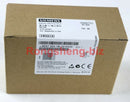 New SIEMENS 6ES7223-1BL22-0XA0 6ES7 223-1BL22-0XA0