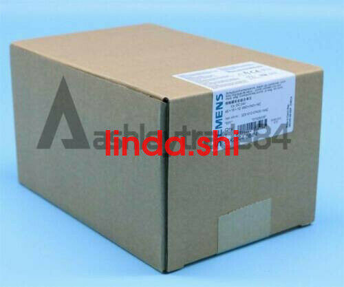 1Pcs New Siemens 3TK2804-0BB4 Safety Relay 3TK28040BB4