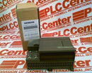 SIEMENS 6AG12142AD232XB0 / 6AG12142AD232XB0 (BRAND NEW)