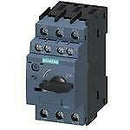 SIEMENS ENERGY 3RV20110JA15