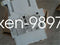 1 Pcs 100-C30*00 Brand New A B ic