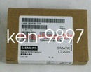 One Siemens Analog Output 6ES7 135-4GB01-0AB0 / 6ES7135-4GB01-0AB0 New in Box