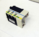 New Siemens Therminal Block Cat-3RK1903-2AC10 13352EL