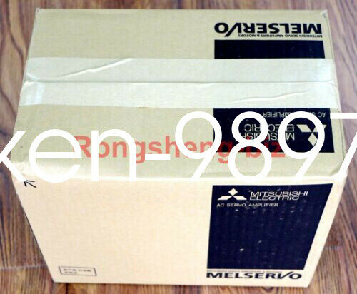 1PC NEW MRJ2S500B Siemens