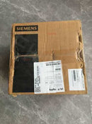 NEW Siemens 6SL3352-7AH35-8AA0 Ship DHL/EMS