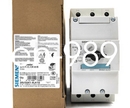 1PC New Siemens motor protection 3RV5041-4LA10