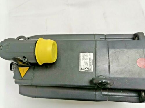 SERVOMOTOR 1FK7085-4CF71-1BB0 SIEMENS