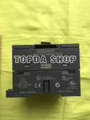 1PC Siemens 6es7 277-0aa22-0xa0 em277 0XA8 communication module